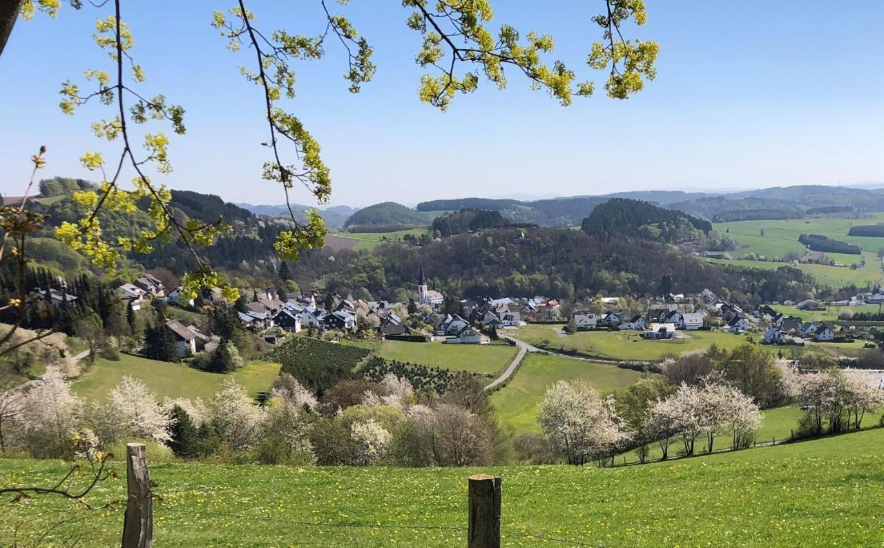Auszeit Zum Anspel *