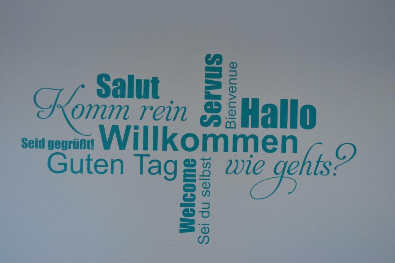 Auszeit Zum Anspel